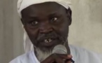 Procès pour terrorisme: Imam Alioune Badara Ndao devant la barre, aujourd'hui