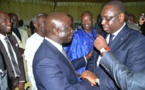 Idy descend en flammes Macky Sall 