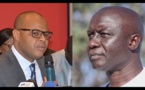 Plainte contre Idrissa Seck, Mame Mbaye Niang passe à l’acte