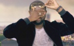 People: Maître Gims réalise le plus grand fantasme de ses fans