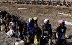 750.000 personnes entre Matam et Podor ont besoin d'une assistance alimentaire