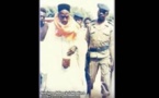 Xamlé: Serigne Mbacké Madina