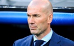 Real Madrid - Malaise : Le Real Madrid favorisé par les arbitres ? Le coup de gueule de Zidane !