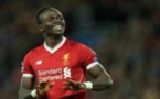 Sadio Mané est « l’exemple d’émigration réussie » (Dirigeant)