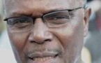 Bureau politique du Ps : « Wade et son clan démontrent qu’ils n’ont cure des préoccupations légitimes des Sénégalais… »