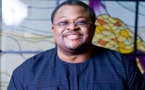 Mike Adenuga: De chauffeur de taxi à la deuxième fortune d’Afrique