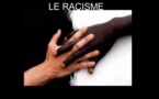 Racisme en Italie : Fatima Sy renvoyée parce qu’elle est noire