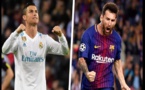 Football: 5 records que Messi et Ronaldo ne pourront jamais battre