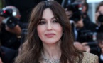 Monica Bellucci soupçonnée d'évasion fiscale