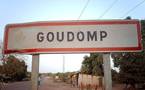 MAIRIE DE GOUDOMP : La sénatrice Maimouna Niang réclame une délégation spéciale