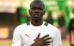 Très bonne saison avec Naples, Kalidou Koulibaly, le défenseur le plus cher au monde