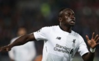 La punchline lâchée par Mané sur l'arrivée de Fekir à Liverpool