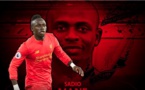 Sadio Mané ★ 2018 (Girlfriend, Biography, Car, LifeStyle)