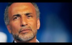 Tariq Ramadan, penseur universel:« C’est vrai que c’est difficile de mourir dans la voie de Dieu, mais sachez que c’est encore plus difficile d’y vivre » ( Hassan al-Banna )