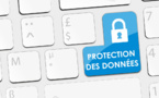 Protection des Données Personnelles : L’Internet Society et la Commission de l’Union Africaine proposent des lignes directrices 