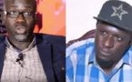 Autoroute à péage: Cheikh Yérim Seck, un frère de Papis Mballo et Simon arrêtés...puis libérés