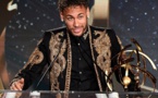 Trophées UNFP: Et à la fin, le meilleur, c’est Neymar