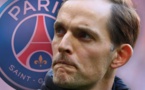 Thomas Tuchel est officiellement le nouvel entraîneur du PSG