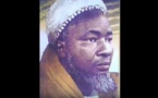 Xamlé Serigne Cheikh Awa Balla Mbacké