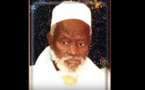 Xamlé Serigne Saliou Mbacké