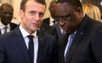 Idrissa Seck affuble Macky Sall du sobriquet de « sous-préfet de la France »