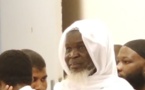 Procès Imam Ndao et Cie- Me Mamadou Guèye : « Le procureur a tenté de diaboliser Mohamed Ndiaye...»