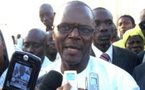 Ousmane Tanor Dieng : « Bennoo vaincra s’il garde son unité… »