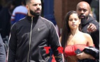 Après Rihanna et Jennifer Lopez, Drake dévoile sa nouvelle petite amie