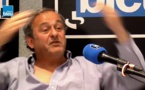 VIDEO – Platini avoue "une petite magouille" en 1998 pour que la France et le Brésil s’évitent