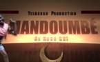 Mandoumbé Ak Koor Gui 2018 Épisode 02