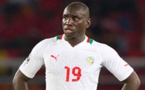 Demba Bâ : «Aliou Cissé est resté dans la…»