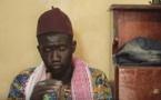 BAAY CHEIKH AK JABOTAME - Episode 3