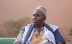 Baye Cheikh ak Jabotame - Episode 4