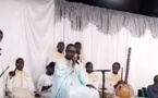 Sadbou Samb reprend Meuguel Mo Woor de Youssou Ndour à sa manière