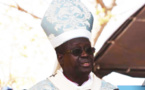 Popenguine 2018: le vibrant plaidoyer de Mgr Benjamin Ndiaye contre l’avortement