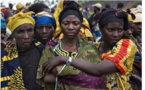 Espagne : Trois Sénégalais accusés de viol avant d’être blanchis