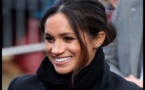 La biographie de Meghan Markle (photos)