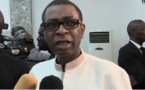 Youssou Ndour : "Au Mondial 2018, les "Lions" doivent savoir qu'ils jouent pour 15 millions de Sénégalais" 