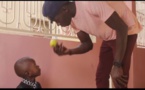 Makhpro Boy KL et Baye Mbaye - Gan Gui - Episode 7