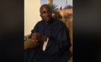 Dr Khadim Bousso, Imam Masjid Touba New York: "Pourquoi "ils" continuent à critiquer Idrissa Seck alors qu'il a demandé pardon?" 