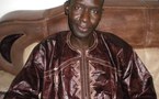 Le porte malheur de la SENELEC c’est  Samuel Sarr selon, Le député Abdoulaye Drame.