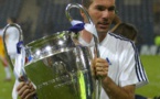 Coach Zidane peut-il surpasser Zizou?