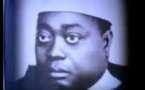 Xamlé Serigne Cheikh Mbacké Gaïndé Fatma