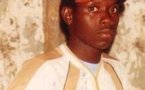 Abdoulaye Wade Yinghou, toujours pas enterré: le cadavre encombrant traîné dans 3 hôpitaux