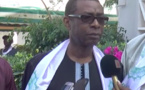 Youssou Ndour appelle les étudiants au calme : « Préservons la paix ! »