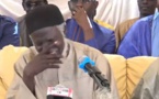 Oustaz Alioune Sall: "un jour, on m'a payé 100 FCfa pour animer une conférence"