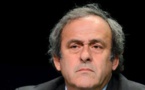 Michel Platini blanchi par la justice suisse : "enfin la vérité sort"