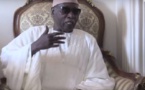 Serigne Mbaye Sy Mansour: "J’exhorte les fidèles à intervenir…"