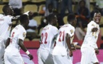 Le Sénégal peut-il gagner la Coupe du Monde 2018 ?