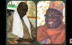 Témoignage de Serigne Moustapha Saliou sur Serigne Mansour Sy "Borom Daara Ji"